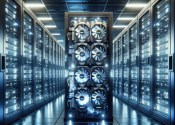 Alles, was Sie über das Mieten eines GPU-Servers wissen müssen