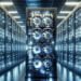 Alles, was Sie über das Mieten eines GPU-Servers wissen müssen