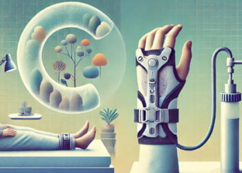 Neue Wege in der Karpaltunnelsyndrom Behandlung | Effektive Alternativen zur Operation