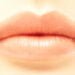 Lip Augmentation in Berlin