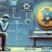 Mögliche Wege, verlorene Bitcoins wiederherzustellen
