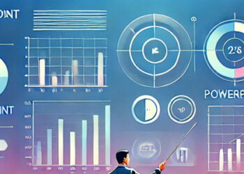 Perfekte Präsentation mit PowerPoint erstellen – so geht’s