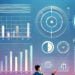 Perfekte Präsentation mit PowerPoint erstellen – so geht’s