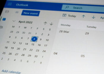 Produktives Projektmanagement mit Outlook