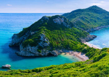 Top 3 Reiseziele – Wo machen die Deutschen am liebsten Urlaub?