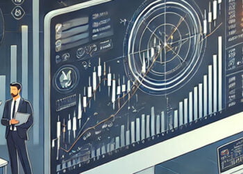 SolarisIG- Überprüfung Umfassender Überblick über Funktionen und Vorteile