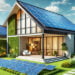 Solarpanele von EcoFlow: Eine umweltfreundliche Lösung für Ihr Zuhause