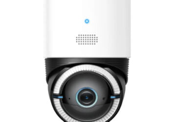 Überwachungskamera mit SIM-Karte: Ein benutzerfreundliches Sicherheitsgerät