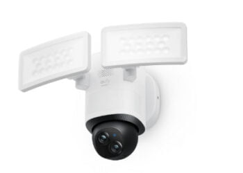 BEHALTEN SIE IHR ZUHAUSE UND IHRE LIEBSTEN MIT EINER ÜBERWACHUNGSKAMERA IM AUGE