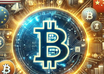 Regulatorische Herausforderungen beim Bitcoin-Investieren