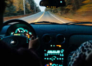 Die günstigsten Optionen, Ihre Sachen mit einem Anhänger zu transportieren