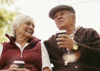 Altersvorsorge: Die besten Tipps für mehr finanzielle Unabhängigkeit im Alter