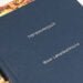 Bachelorarbeit-Cover individuell gestalten in 3 Schritten