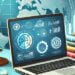 Betriebswirtschaft studieren online: Top 5 Vorteile