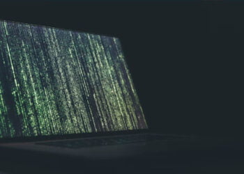 Sicher unterwegs im Netz – Aktuelle Trends im Bereich Cybersicherheit