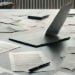 Warum ein Ghostwriter Schweiz Ihnen helfen kann, Ihre Schreibprojekte erfolgreich zu meistern