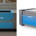 OMTech Laser Graviermaschine: Präzision und Vielseitigkeit für Ihre Gravurprojekte