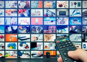 Welcher IPTV-Anbieter ist der Beste? Warum Streamisly die Nummer 1 in Deutschland ist
