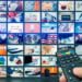 Welcher IPTV-Anbieter ist der Beste? Warum Streamisly die Nummer 1 in Deutschland ist