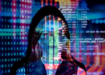 8 Riesige Vorteile der Künstlichen Intelligenz