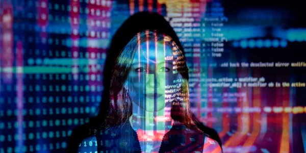 8 Riesige Vorteile der Künstlichen Intelligenz