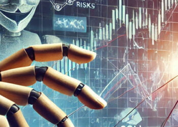 Abhängigkeit von der Markttiefe und ihre Risiken