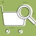 Erfolgsfaktoren für Ihren Online-Shop: Tipps und Strategien