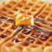 Star-Waffles: Der Neue Trend für Frühstücksliebhaber
