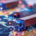 Wie verändert VeChain die Supply-Chain-Branche? Wichtige Trends für das Jahr 2024