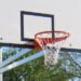 Der perfekte Basketballkorb für Zuhause: Tipps und Kaufberatung