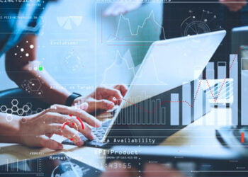 Bitak.co implementiert wettbewerbsfähige Vorteile für Benutzer