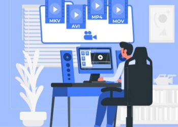 KI-Videogeneratoren: Revolutionäre Technologien für die Zukunft der Videoproduktion