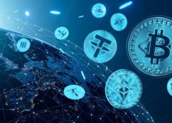 Erstellung eines Butterfly-Spreads mit ETFs: Eine Anleitung