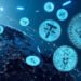 Erstellung eines Butterfly-Spreads mit ETFs: Eine Anleitung
