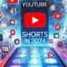 YouTube Shorts