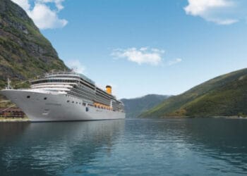 Costa Kreuzfahrten – Ihre italienische All-Inclusive Kreuzfahrt erleben