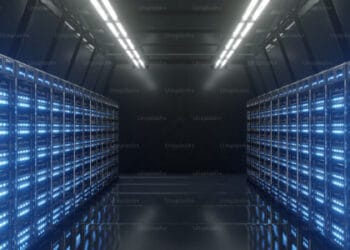 Was müssen Sie über virtuelle Datenräume wissen?