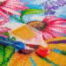 Was ist Diamond Painting? Eine umfassende Einführung für Anfänger