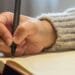 Was beeinflusst die Kosten für Ghostwriting-Dienstleistungen?