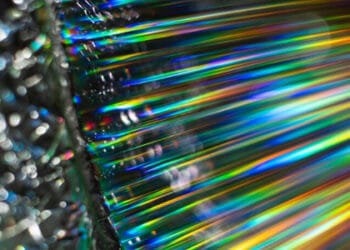 Der beste Hersteller von Halbleiter-Optischen Verstärkern