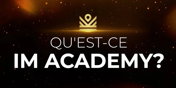 IM Mastery Academy veranstaltet IM Transform 2024 in Monterrey, Mexiko: IBOs inspirieren, zu führen, Netzwerke aufzubauen und zu wachsen