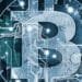 Krypto-ETFs vs. Direktkauf: die Vor- und Nachteile im Überblick