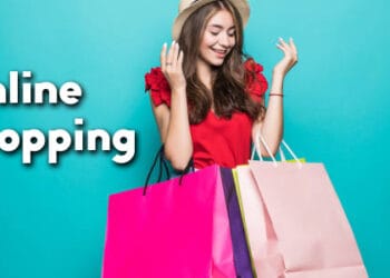 Online-Shopping für Damenmode: Bequem und stilvoll von Zuhause einkaufen