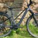 Centurion E-Bike Fully: Die perfekte Wahl für Abenteuer und Komfort