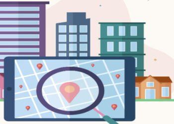 GPS-Tracker und Geofencing: Die Zukunft der Fahrzeugüberwachung