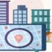 GPS-Tracker und Geofencing: Die Zukunft der Fahrzeugüberwachung