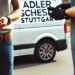 Die Bedeutung eines zuverlässigen Schlüsseldienstes in Stuttgart