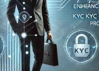 Vipax.co Steigert Die Sicherheit Mit KYC Und AML 