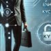 Vipax.co Steigert Die Sicherheit Mit KYC Und AML 