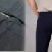 Gardeur: Von der Hose zur Lifestyle-Marke